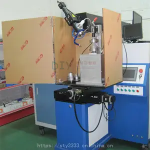 ����ӡ �ֻ��Ǽ��⺸�ӻ���� ��Я���⺸�ӻ� �ӹ�����