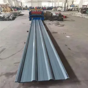 ����ֵ��巢���� 201����������ɶ���