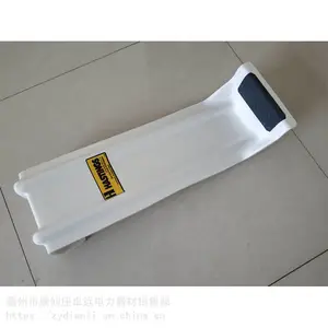 ��Ե�ŵ����̾�Ե�����ŵ�05-961����Hastings�����־�Ե�������ֵ�