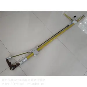 ��Ե�����˼���ǯ2.5��ֱ�����߼��߿���ҵֱ�����¼��ֶ�ֱ����
