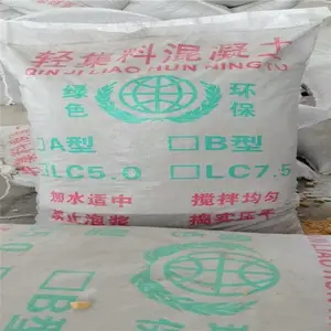 ���ⶥ���Ἧ�ϻ����� �ں������Ἧ�ϻ����� �����д�����