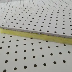 �������׸��������� ����ƴ��������� ���׹���ư� ���� ����������������