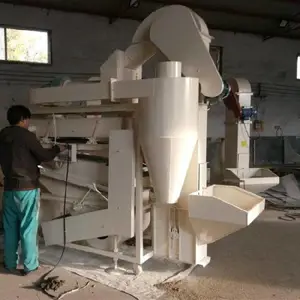 ����BHL-80�ʹ󶹱��ؾ�ѡ�� �ƶ���ɸ�ֻ�