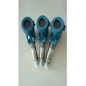 ��ҵ��������ѹ��������CYB603