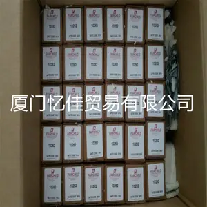FAIRCHILD��ѹ�� ԭ�����ƹ�Ӧ������ͯ��ѹ��