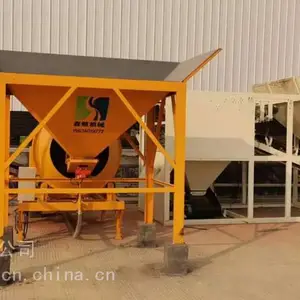 ��Ͳʽϴʯ�� ɽ�����ع�Ͳϴʯ�� ϴʯ���ͺ�