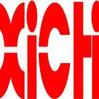 ��˾logo