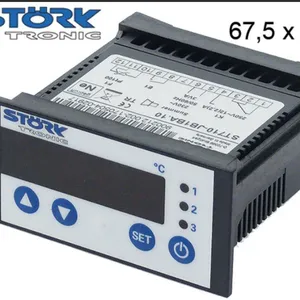 ZF GE5 060 F47/152��ZF No��4161 111 061�� ������ŷ�