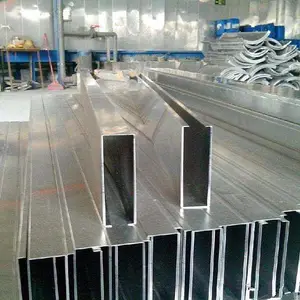 �й�������U�ͷ�ͨ�컨����װ��-�ΰ۽�����ͨ���Ҽ۸�