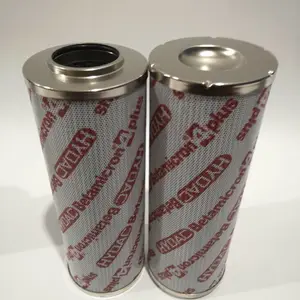 崇起供应过滤器油除杂质滤芯C25710