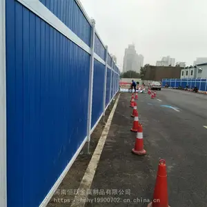 ����ʩ��Χ������ 2.5�׸���ĭ�����Χ�� ��������Χ����װ