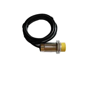 ����LD1083/FAA�ӽ�����220V