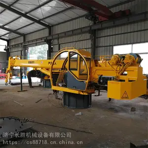 �ӹ��������ֶ�λ���� �������ػ� �洬С����