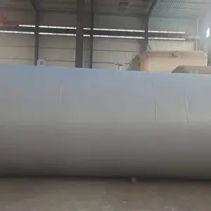 ����������ˮ�� ����Ǯһ̨ ֧�ֶ��� ������ѯ�ͷ�