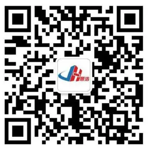 东莞市桥头景浩胶垫制品厂