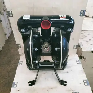 ������Ĥ�� BQG���ø�Ĥ�� ������ˮ��