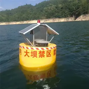 ���������õ����Ͼ�ʾ���� �ӵ���λ����