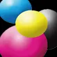 ��˾logo