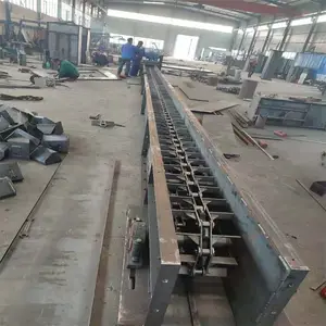 �����е ����ʽ����ֹΰ����ͻ� ������״�������������豸FU270