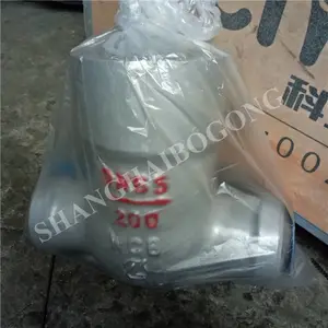 H61Y-320C ��ѹ��վ����ֹ�ط� H61Y ��վֹ�ط�����ʽֹ�ط�
