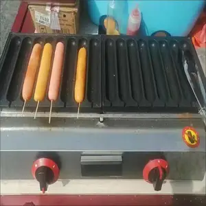 �ƽ��Ƥ���۳�1Ԫ��3Ԫ С��Ͷ�ʰ�̯16�ܼ峦¯