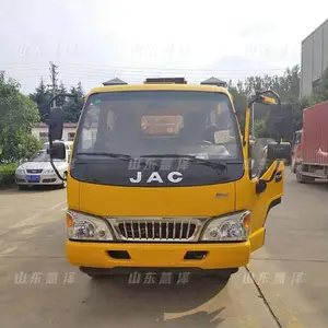 XYC-200����������ʽ��� 200��ȫ�Զ��򾮻� �ȡо���ʿ�̽�������