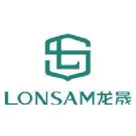 ��˾logo