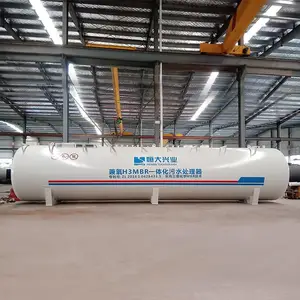 ���ض�������ˮ�豸����һ�廯��ƽ�ʡ�ռ���ˮ��������ŷ�