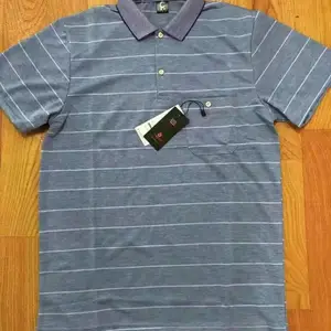 ������������װ��������Դ ������װPOLO�� �������װ����T�� ������װ����