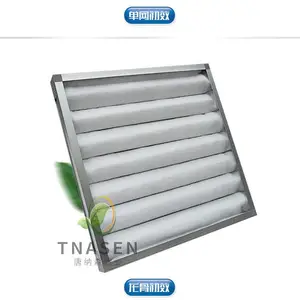 �޷Ĳ��յ����������� �͸��¿������������� ��������װ��