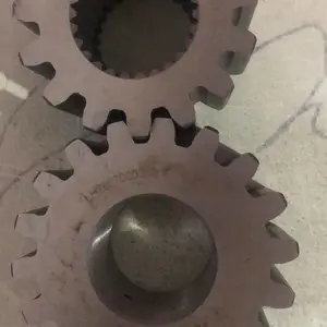 太阳齿轮29070000511