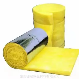 ��������麣���Ĳ�����ձ
