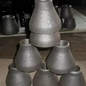 ͬ���޷��ѹ��Сͷ ��ҵ�����쾶��ƫ�� ��ھ��Ժ���Сͷ�侶