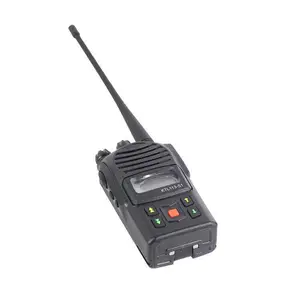 矿用本安型手持机 型号 KTL113-S 库号 M386593