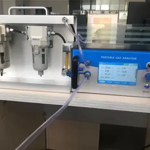 ��Яʽú������Ȼ����ֵ������