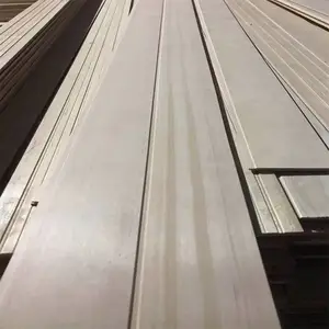 ��ɼ�޽ڿ۰� ����ɣ�÷�ľ��ӹ��޽ڿ۰�����