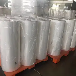 挂面膜