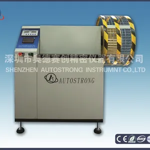 离心/轴流风叶旋转试验机直销优惠实验设备测量仪器