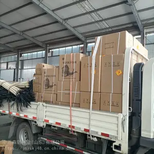 ����ɭ��6MFSH����ʽ��ĭ***�������Զ������