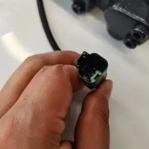 ����С��D65E-15��������708-7S-00352���������ȵ�� ����D85�ڻ����
