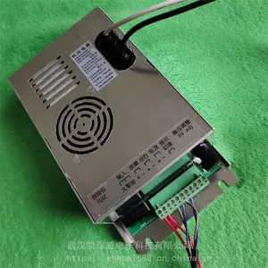 ��������������˫��ѹ��������Դ��������Դά��