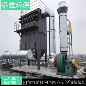 ���������῾����������豸���������۳��ռ������豸