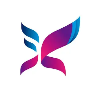 ��ݸ��弲����������