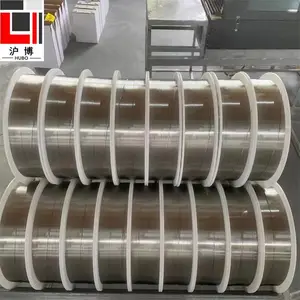 ��Ӧ1J6�������źϽ��1j6/1J06���źϽ�� �ܲ� ����