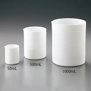 ʵ�������޾�����ƿMSM-100�д��մ�Ĳ�Ʒ������������ƣ����к���