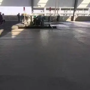 重庆不发火水泥砂浆本地厂家