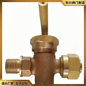 �Ϻ����˷���CB302-77������ͭ���ܽ�ͷ����ʽ��ͨ����������