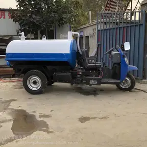 ���� С��ũ������3�������೵ ������೵ ��ֳ���������������೵