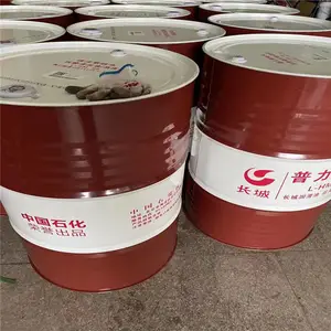 ����4632Һѹ�ͣ�͸ƽ�Ͷ�ݸ��ӿ���ø߈�������