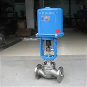 ZAZP-16C DN250�������ڷ��綯�������ڷ����Ҹ��µ������ڷ�